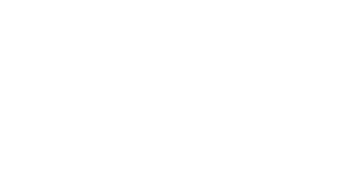 sant_logo